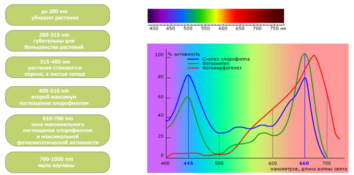 Спектр ламп для растений. Спектр лампы ДРЛ 250. Спектр излучения лампы ДРЛ. Лампа ДРЛ 250 спектр света. Световой спектр лампы для растений.