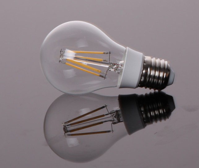 Тест электрические лампы. Электро лампочка 100в. Цоколь обычной лампы 220. Лампочка с пластинами внутри. Стандартный цоколь для лампочки накаливания.